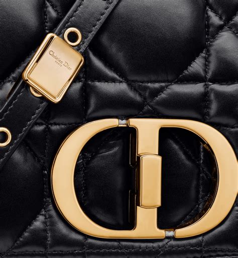 dior chest bag|dior caro bag 2021.